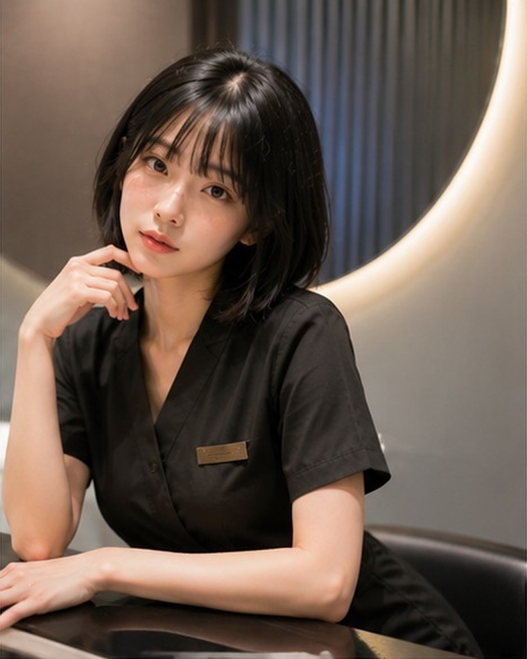 마사지제로 방문 관리사