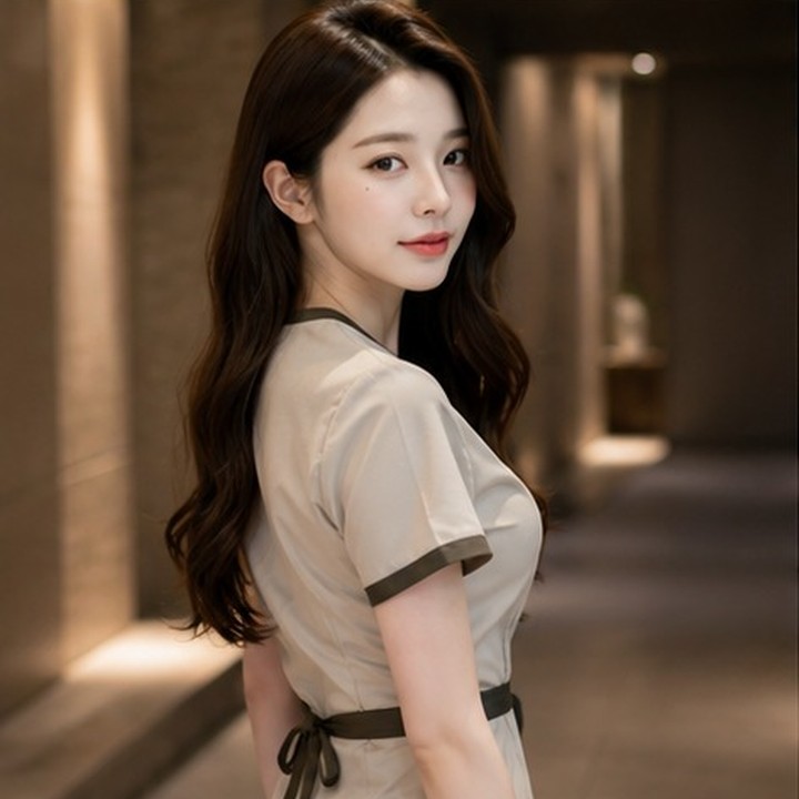마사지제로 전국 출장마사지 방문 관리